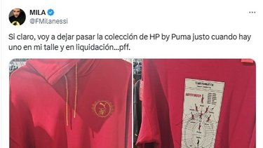¿Cómo evitar que las prendas de color rojo se destiñan al lavarse?
